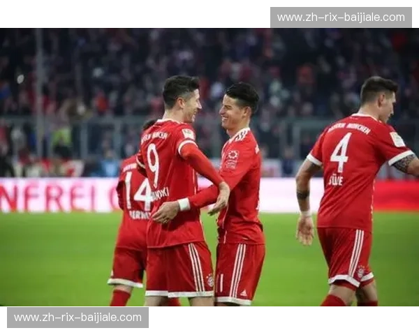 开云体育观赛指南：用科技点亮你的观赛之旅