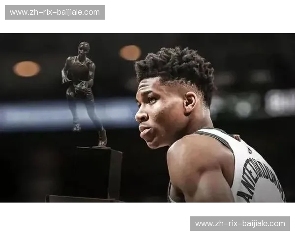 勇士复盘:从失败中炼成更强的自己 勇士复盘:从失败中炼成更强的自己