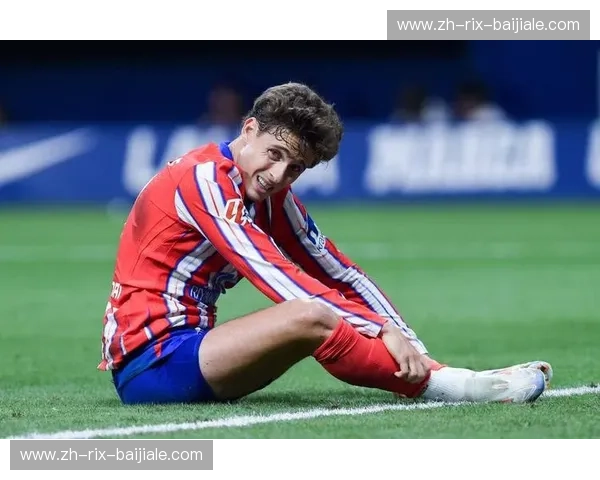 首发西甲——把西班牙足坛的每一次心跳,带到你眼前 首发西甲——把西班牙足坛的每一次心跳,带到你眼前